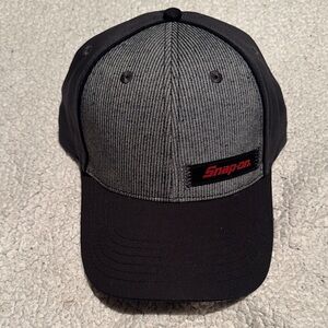 BRAND NEW Snap-on - Hat